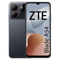 SMARTPHONE ZTE BLD A54 4-64 GY